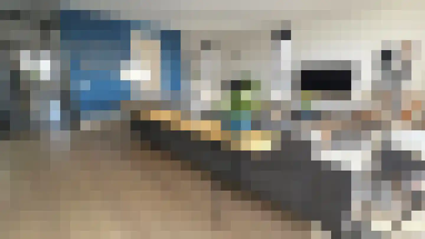 Bleekersstraat 81 Zaandam thumbnail 5