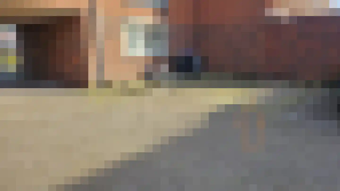 Bleekersstraat 81 Zaandam thumbnail 52