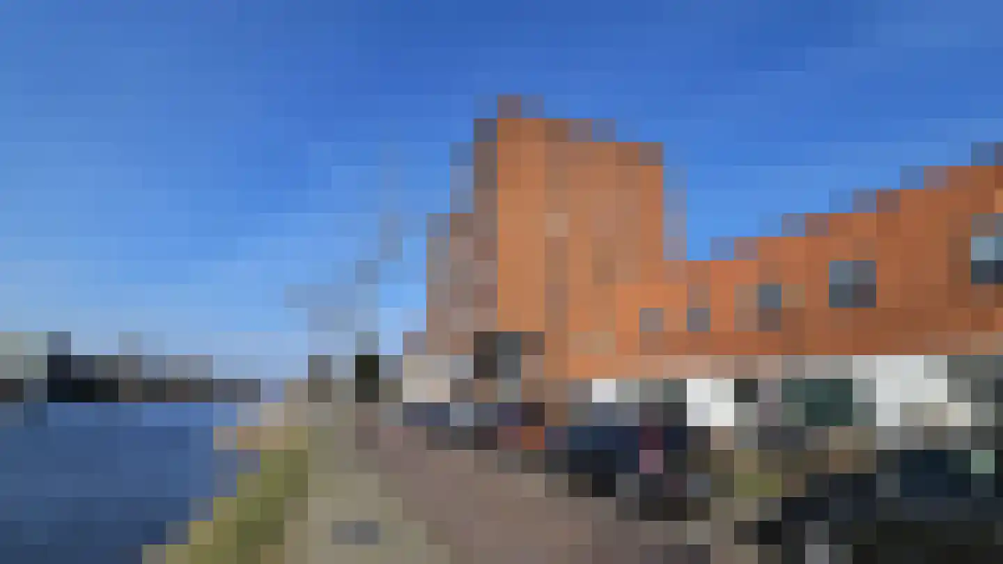 Bleekersstraat 81 Zaandam thumbnail 53