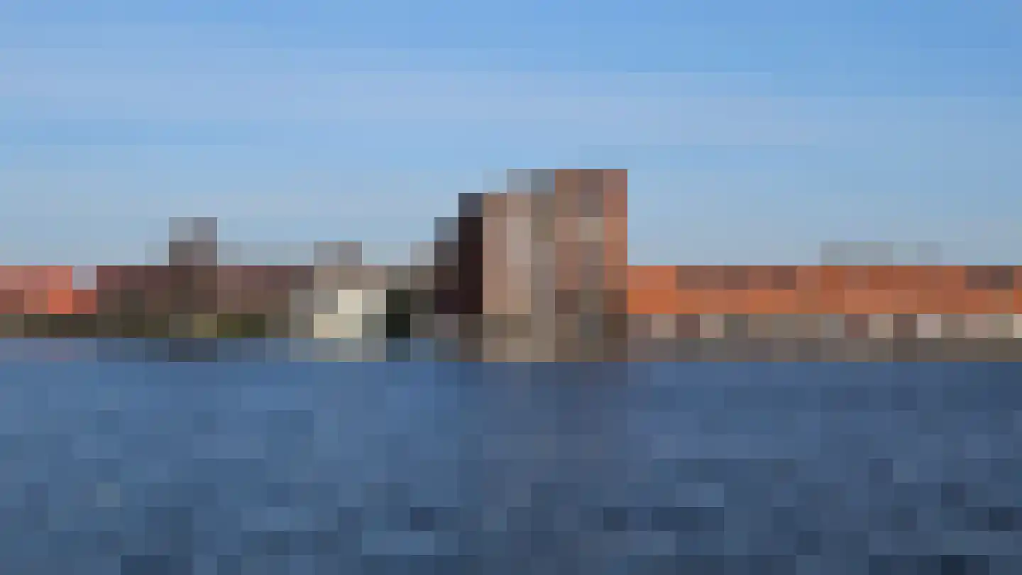 Bleekersstraat 81 Zaandam thumbnail 56