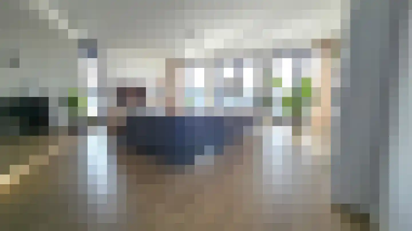 Bleekersstraat 81 Zaandam thumbnail 6