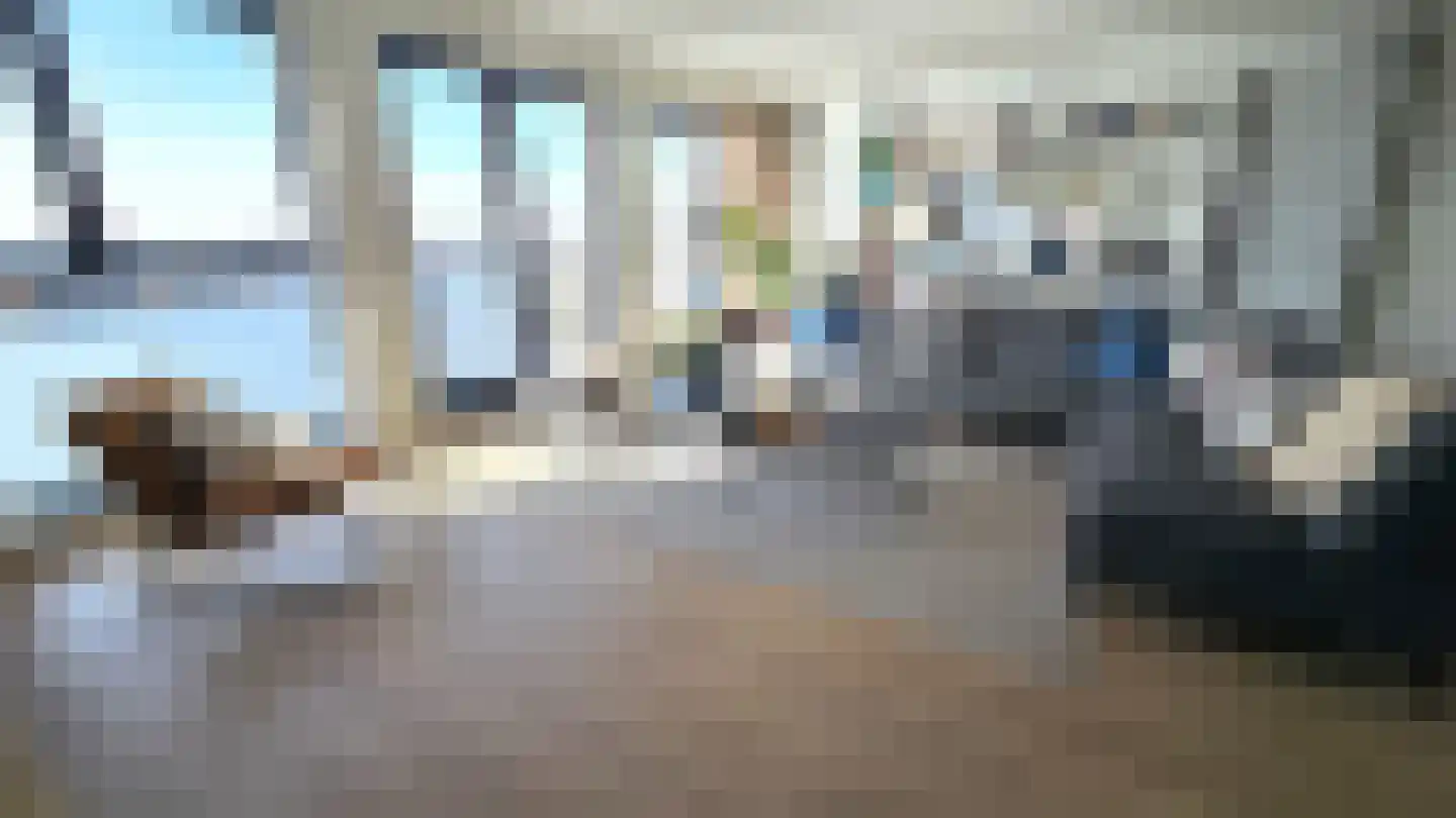 Bleekersstraat 81 Zaandam thumbnail 8