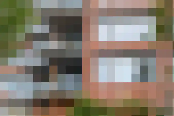 Bleekhof 149 Leeuwarden thumbnail 11