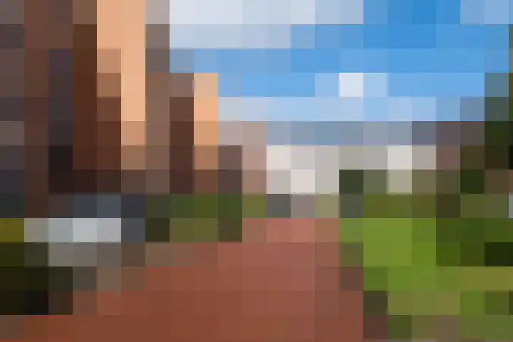 Bleekhof 149 Leeuwarden thumbnail 13