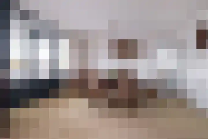 Bleekhof 149 Leeuwarden thumbnail 4