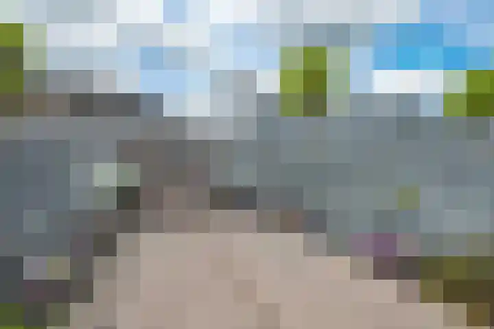 Bleekhof 149 Leeuwarden thumbnail 49