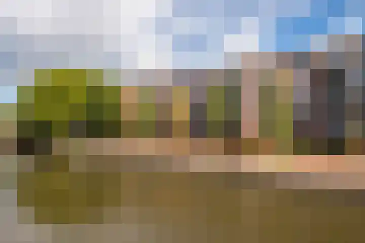 Bleekhof 149 Leeuwarden thumbnail 6