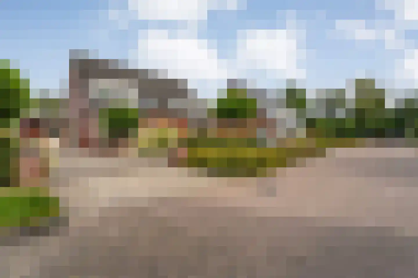 Bleekhof 15 Ruinerwold thumbnail 10