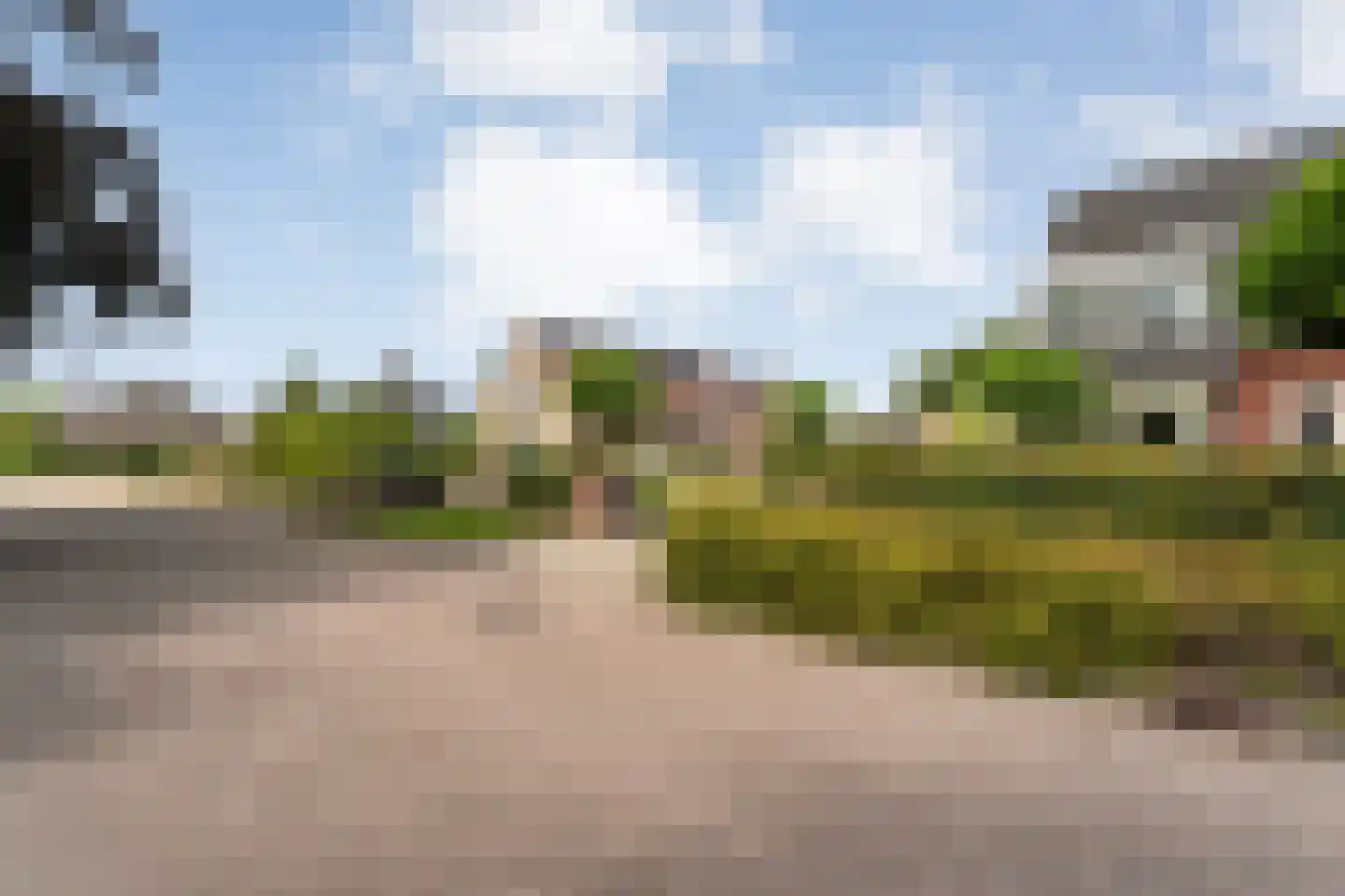 Bleekhof 15 Ruinerwold thumbnail 11