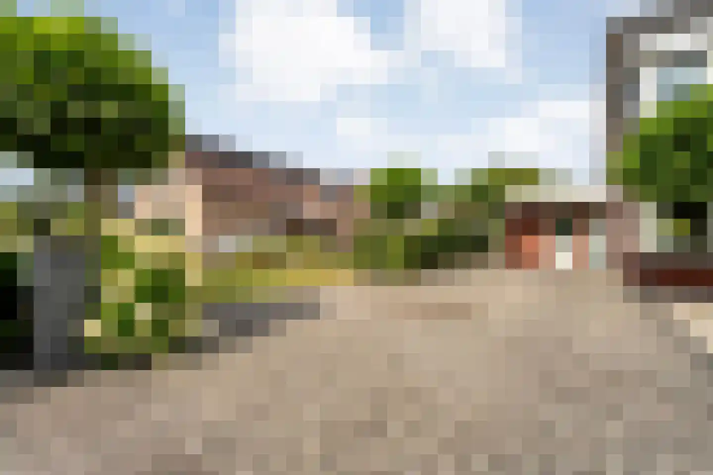 Bleekhof 15 Ruinerwold thumbnail 12
