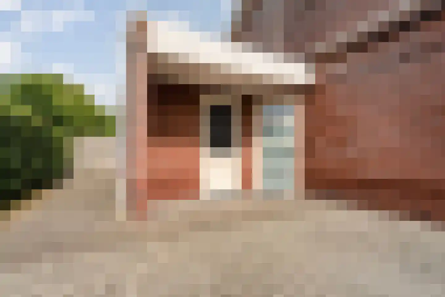 Bleekhof 15 Ruinerwold thumbnail 14