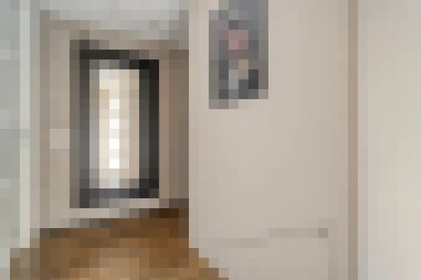 Bleekhof 15 Ruinerwold thumbnail 15