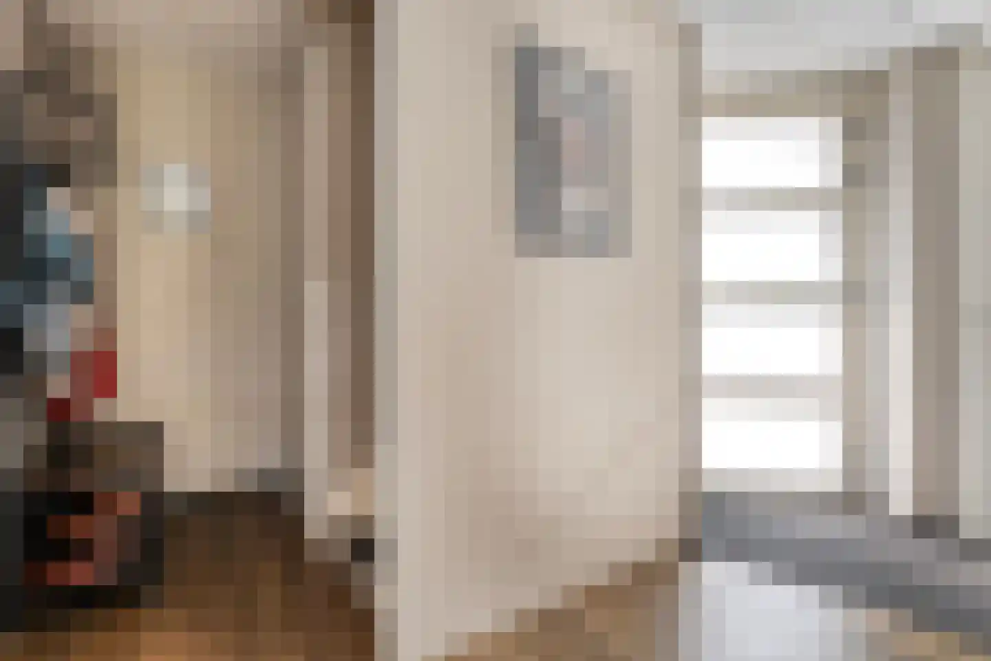 Bleekhof 15 Ruinerwold thumbnail 16