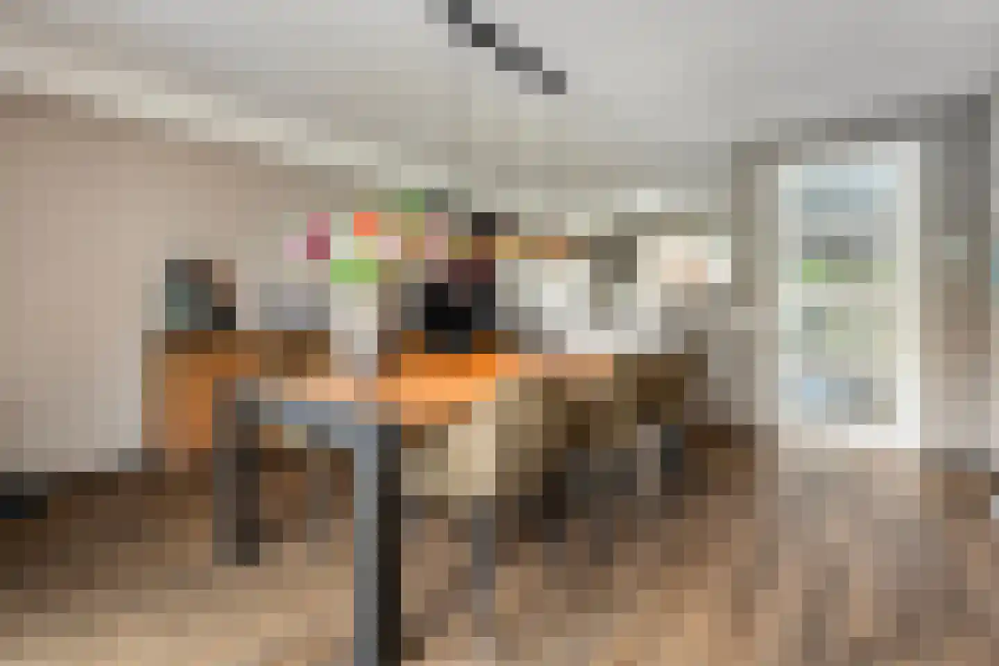 Bleekhof 15 Ruinerwold thumbnail 18