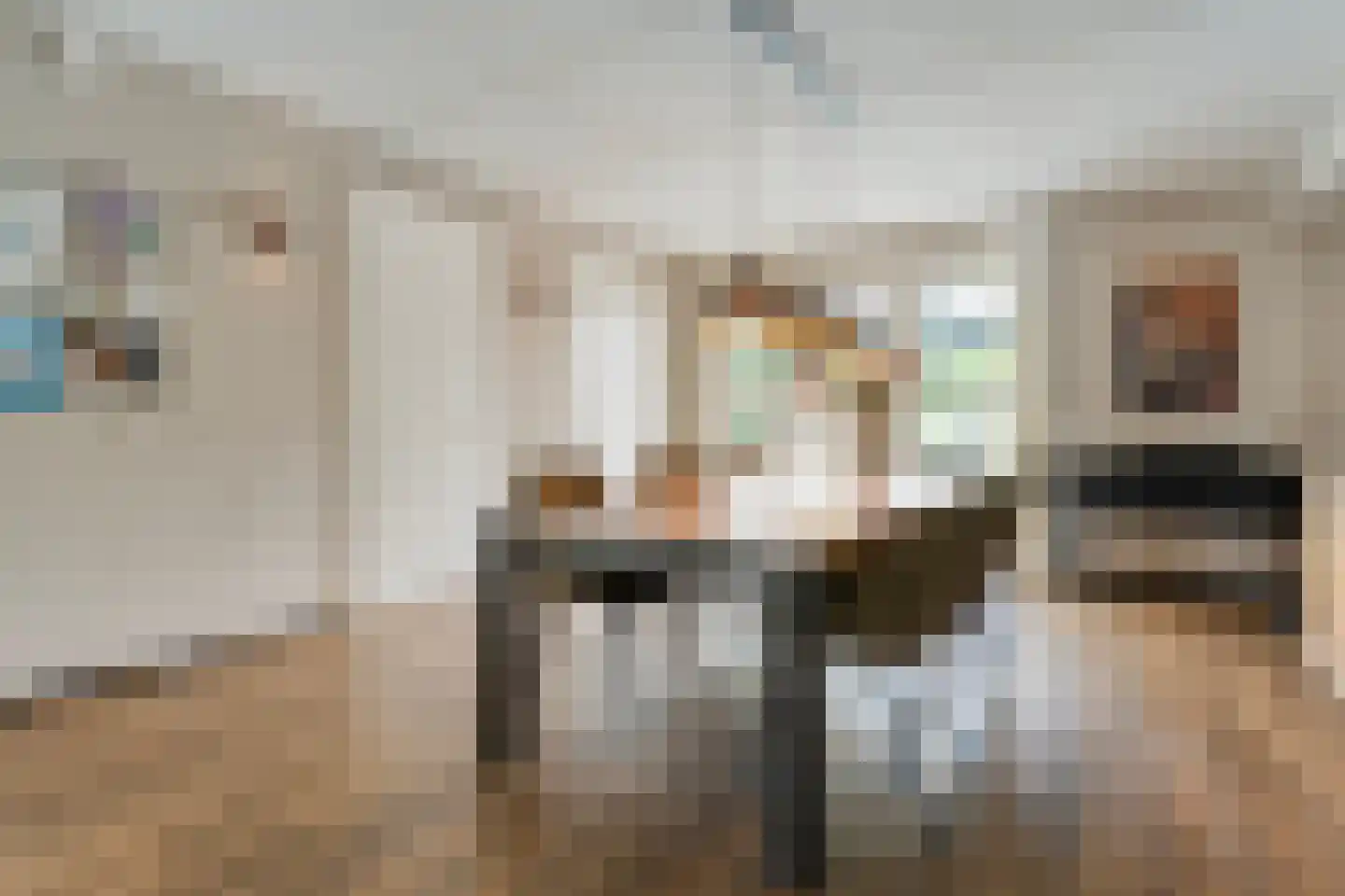 Bleekhof 15 Ruinerwold thumbnail 20