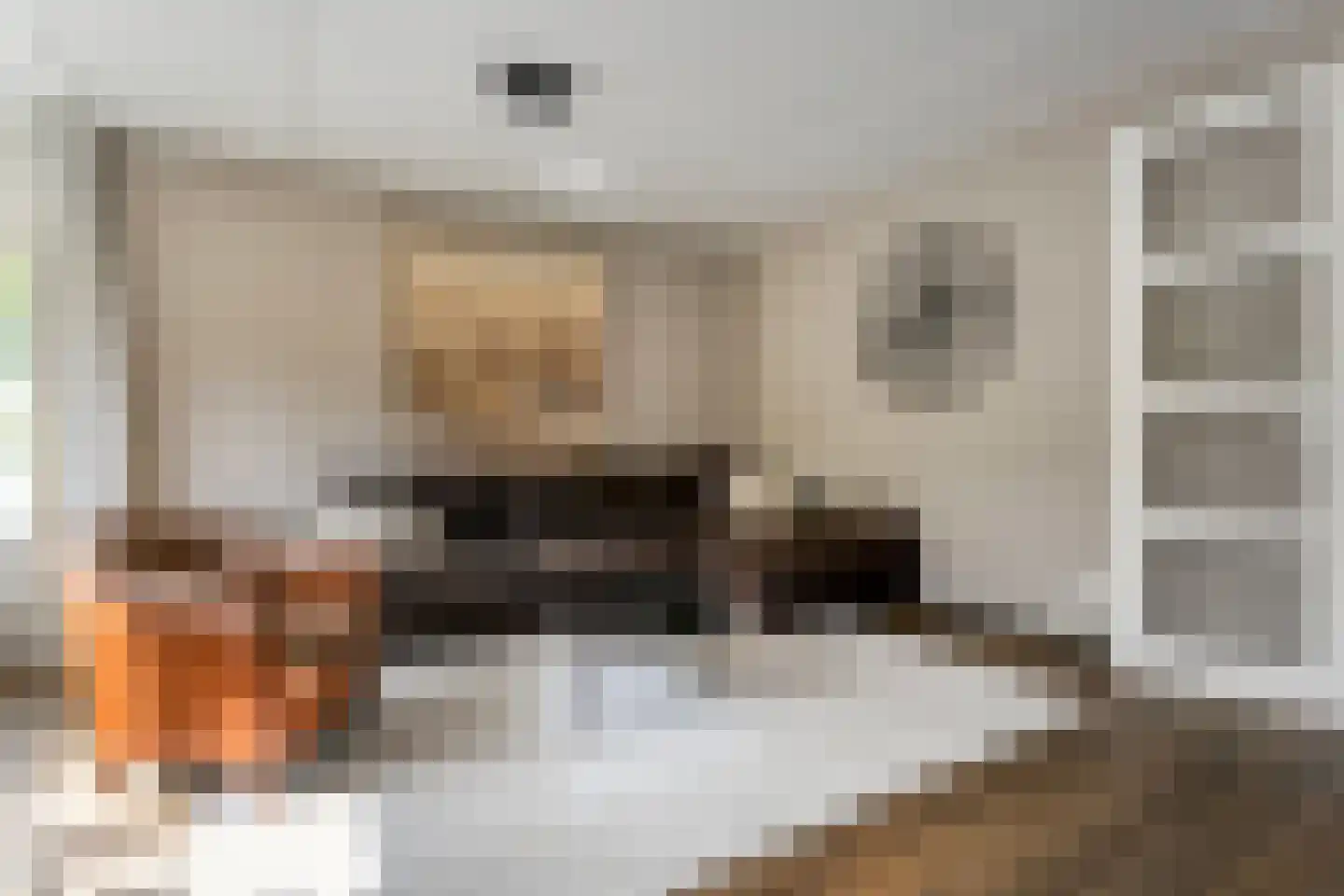 Bleekhof 15 Ruinerwold thumbnail 22