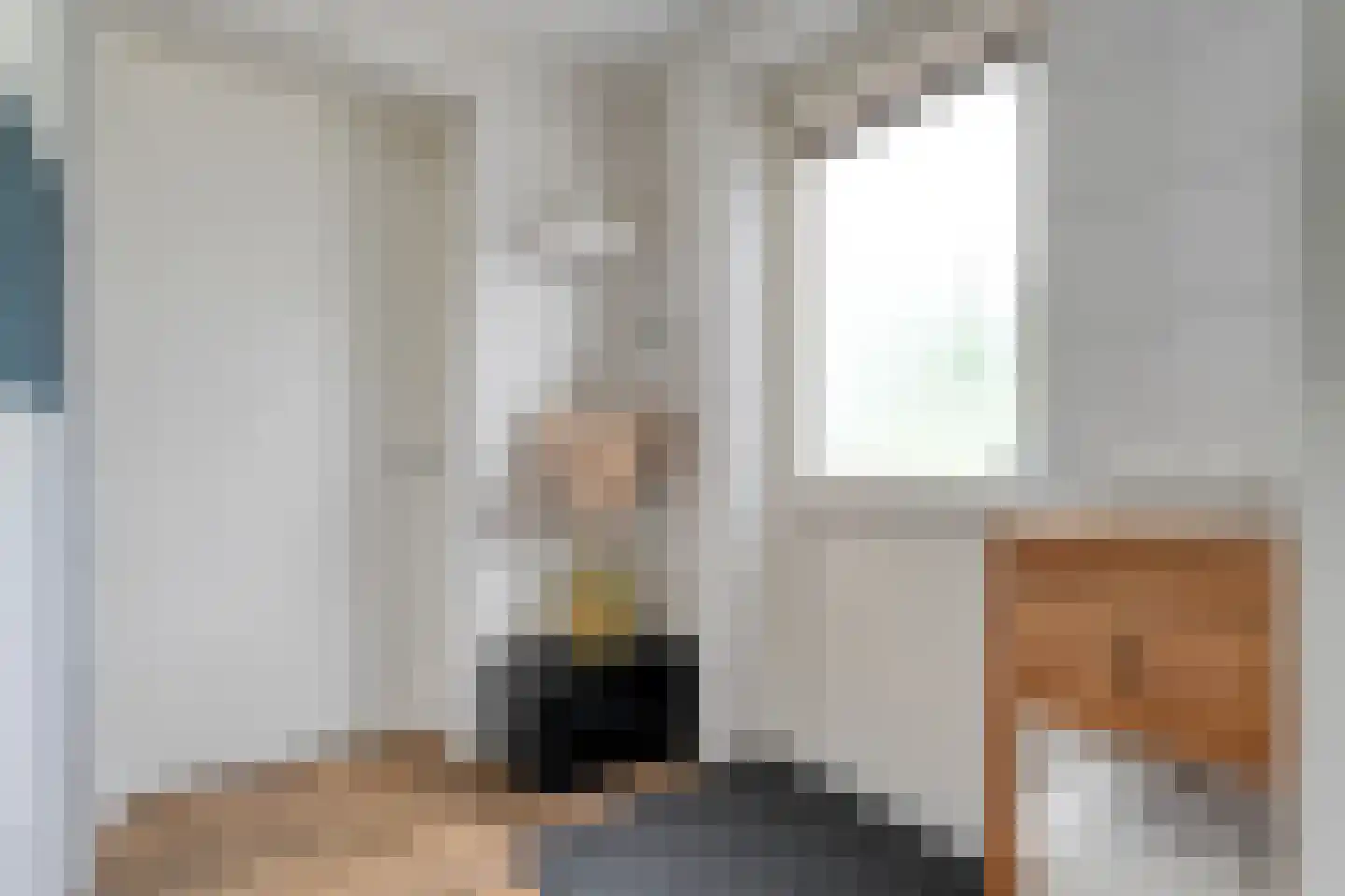 Bleekhof 15 Ruinerwold thumbnail 24