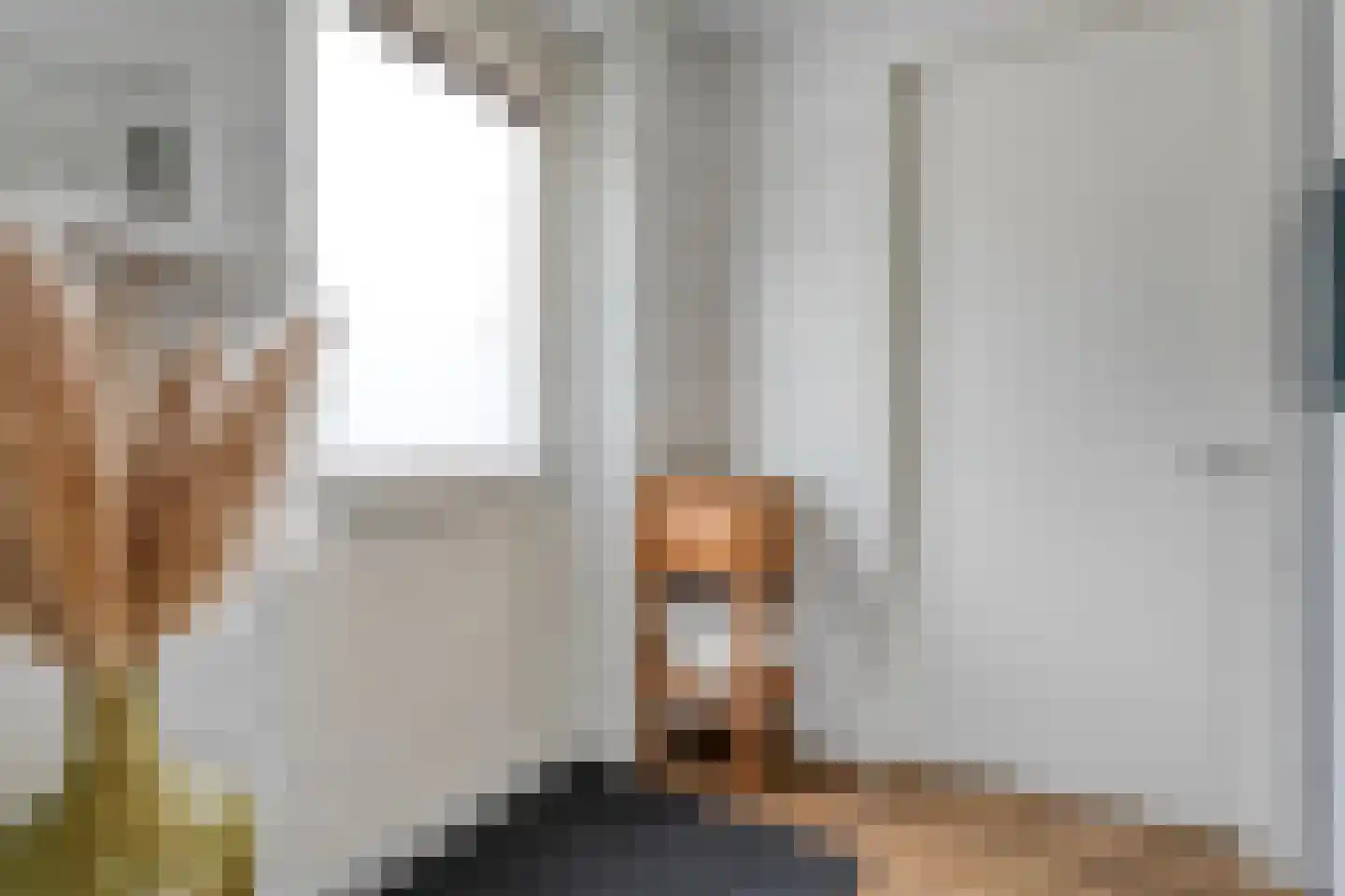 Bleekhof 15 Ruinerwold thumbnail 25