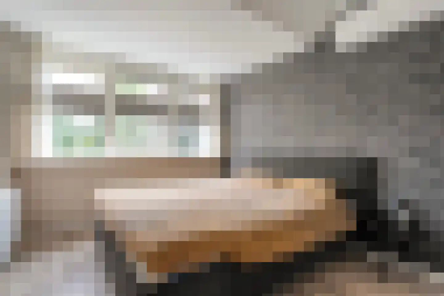 Bleekhof 15 Ruinerwold thumbnail 28