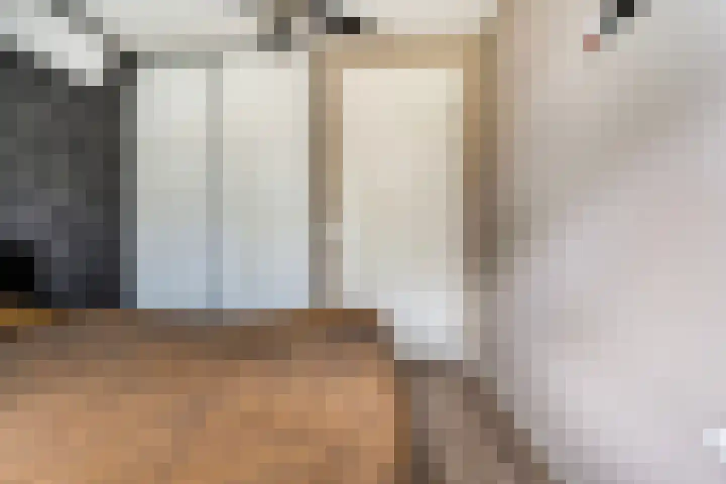 Bleekhof 15 Ruinerwold thumbnail 29