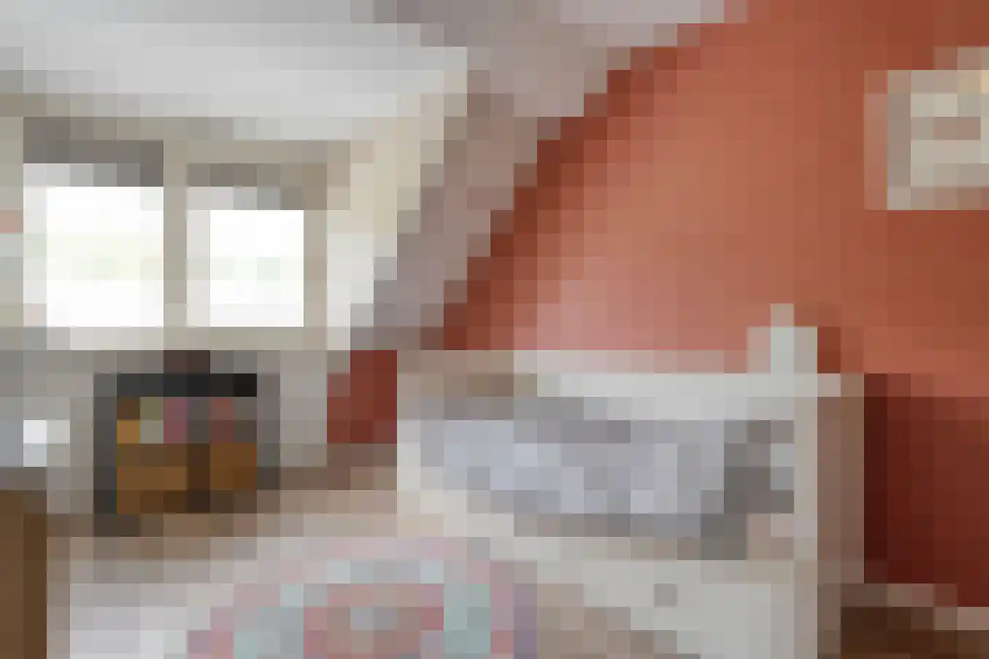 Bleekhof 15 Ruinerwold thumbnail 32