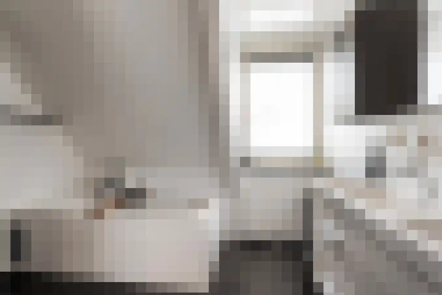 Bleekhof 15 Ruinerwold thumbnail 34