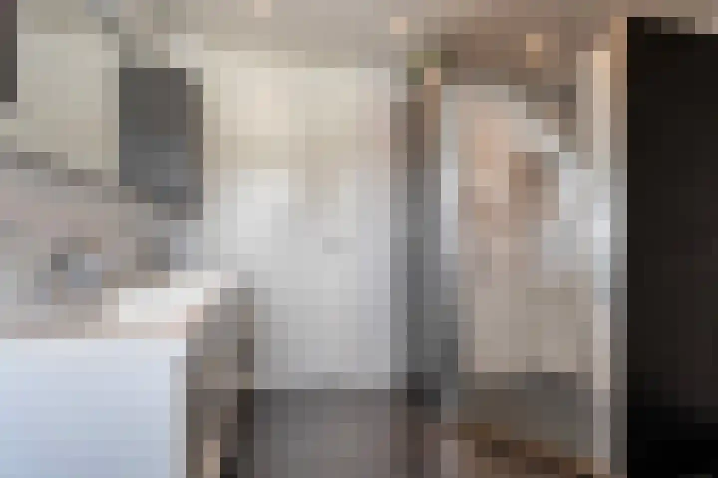 Bleekhof 15 Ruinerwold thumbnail 35