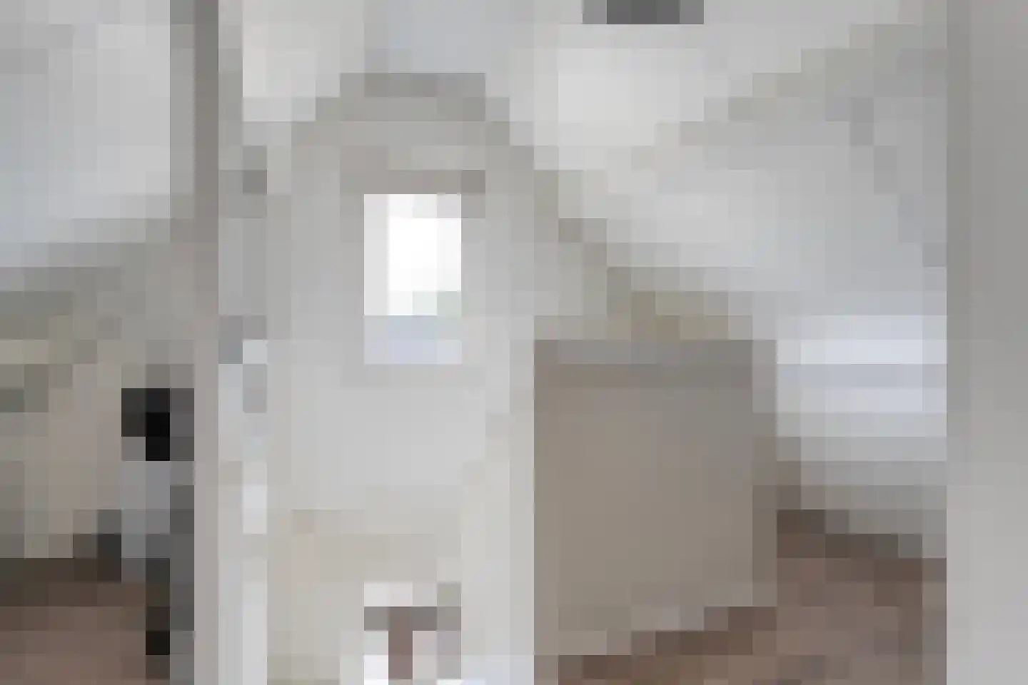 Bleekhof 15 Ruinerwold thumbnail 36