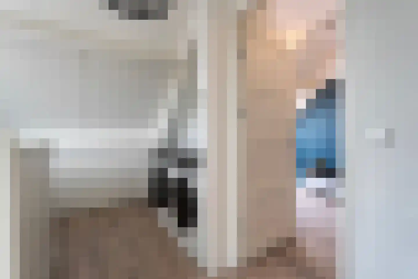 Bleekhof 15 Ruinerwold thumbnail 38