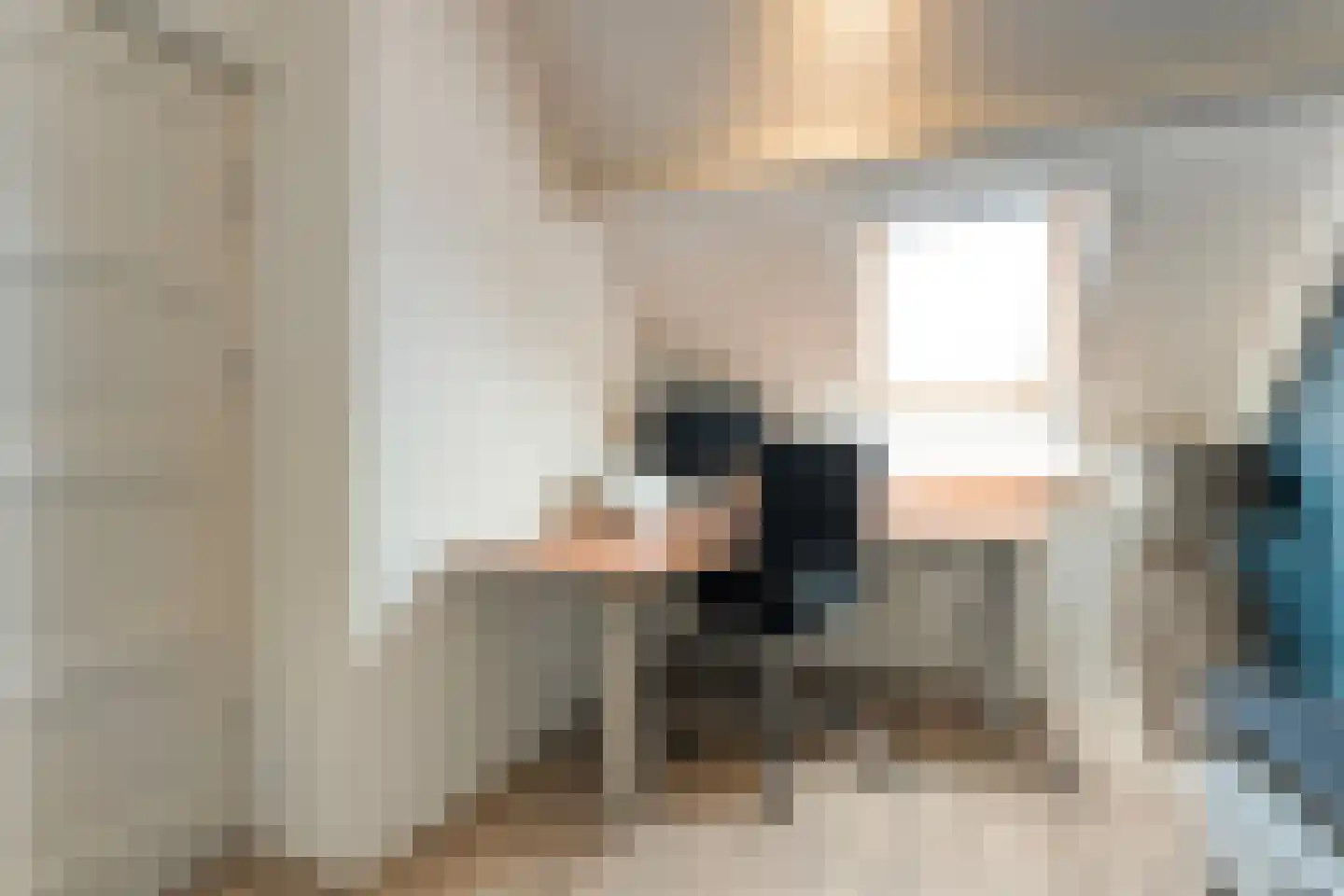 Bleekhof 15 Ruinerwold thumbnail 39