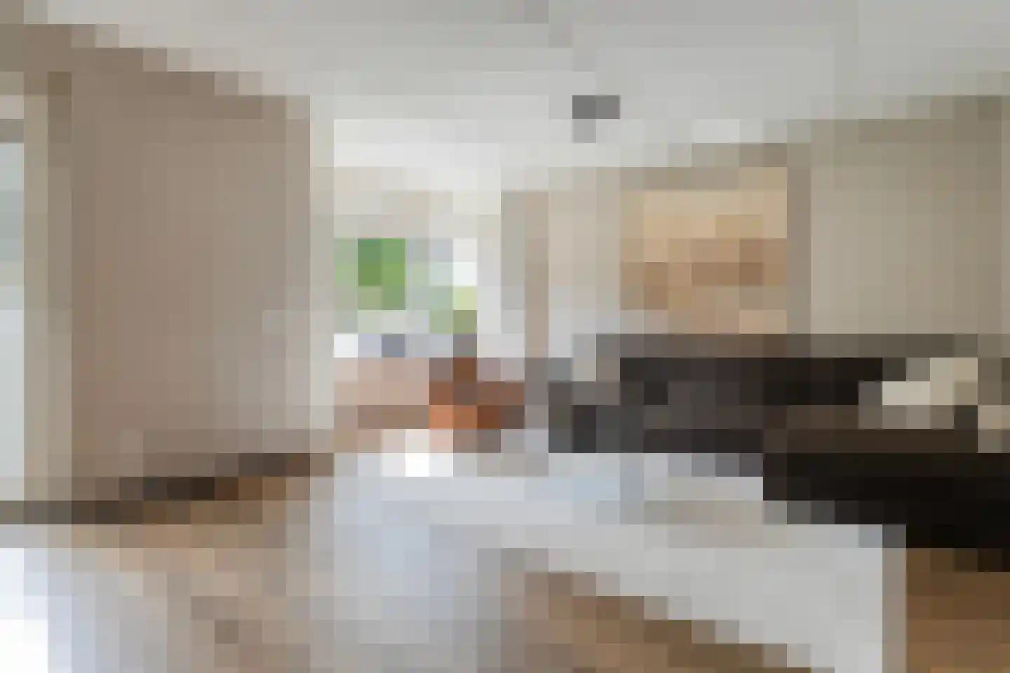 Bleekhof 15 Ruinerwold thumbnail 4