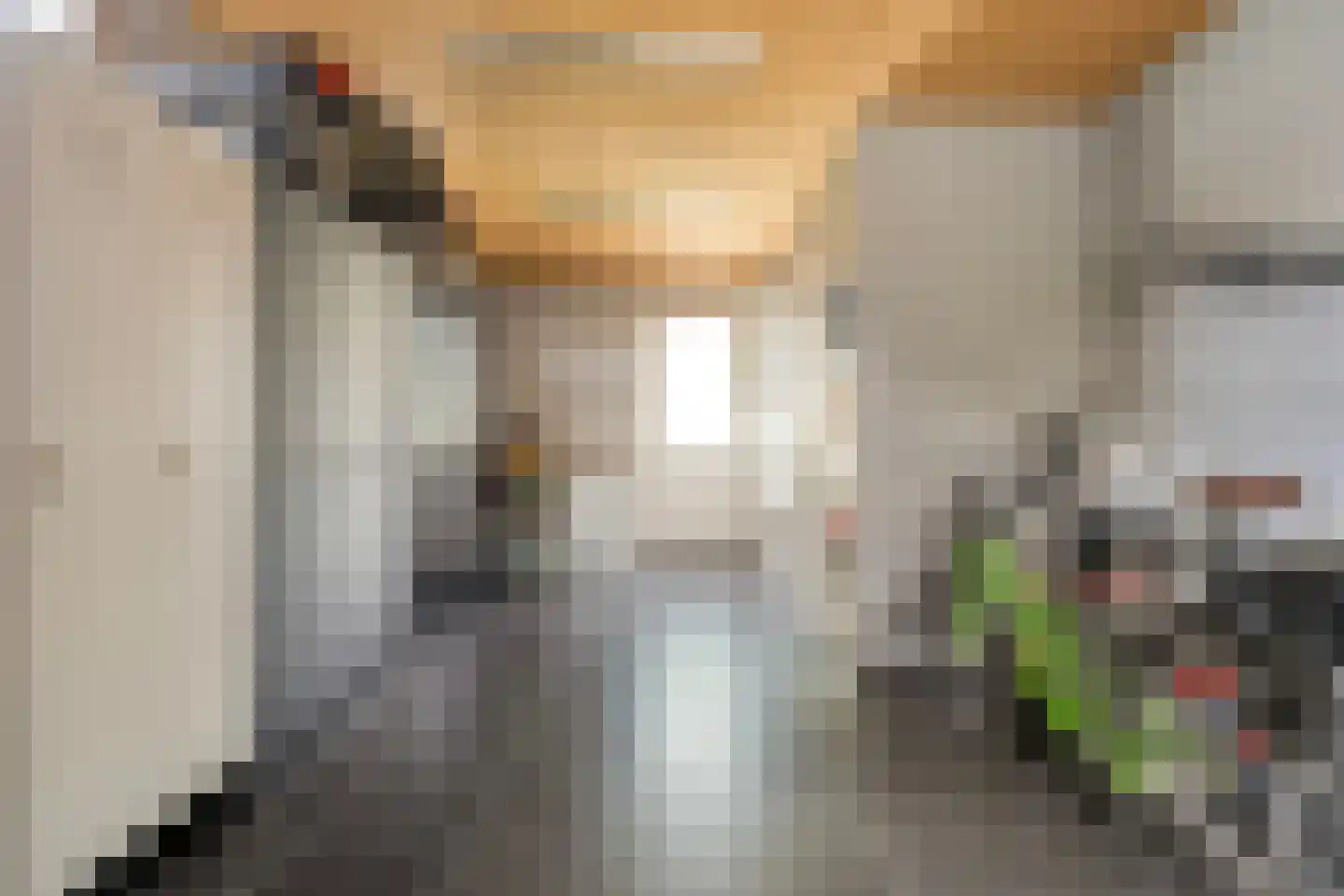 Bleekhof 15 Ruinerwold thumbnail 42