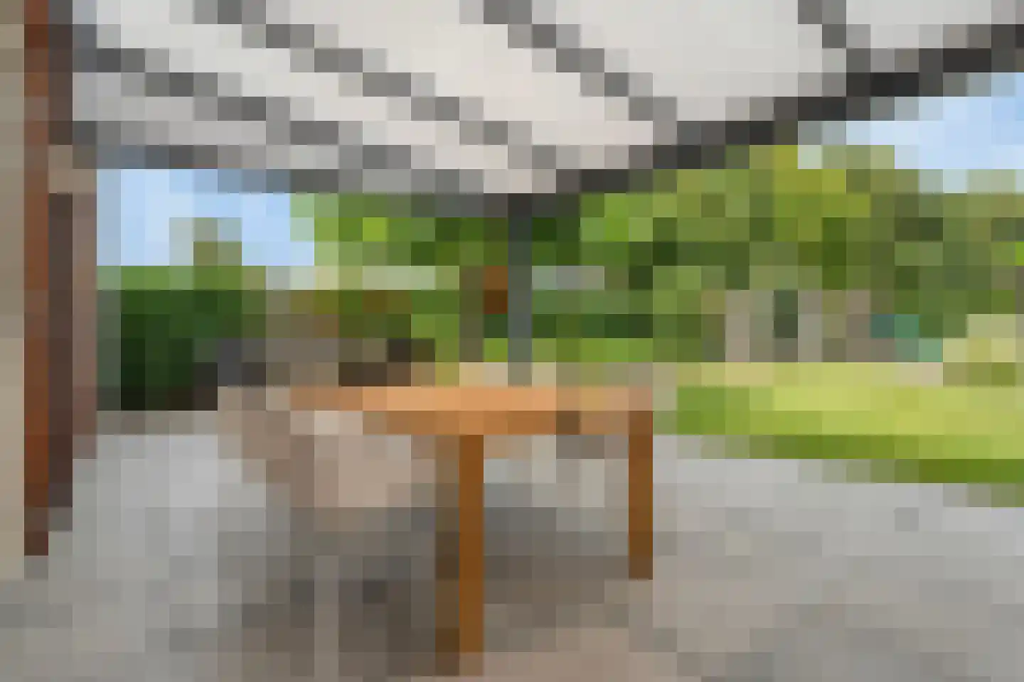 Bleekhof 15 Ruinerwold thumbnail 43