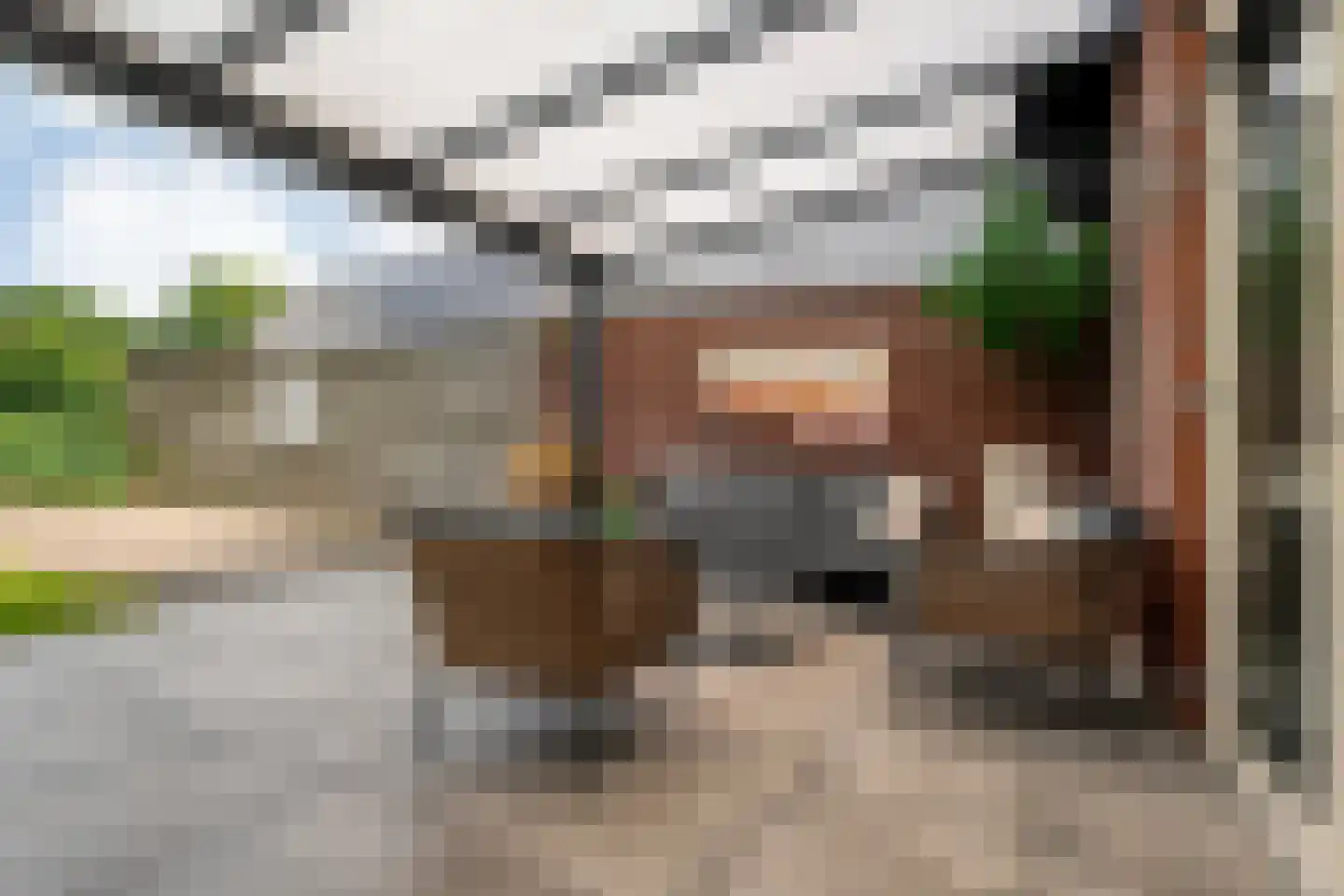 Bleekhof 15 Ruinerwold thumbnail 44