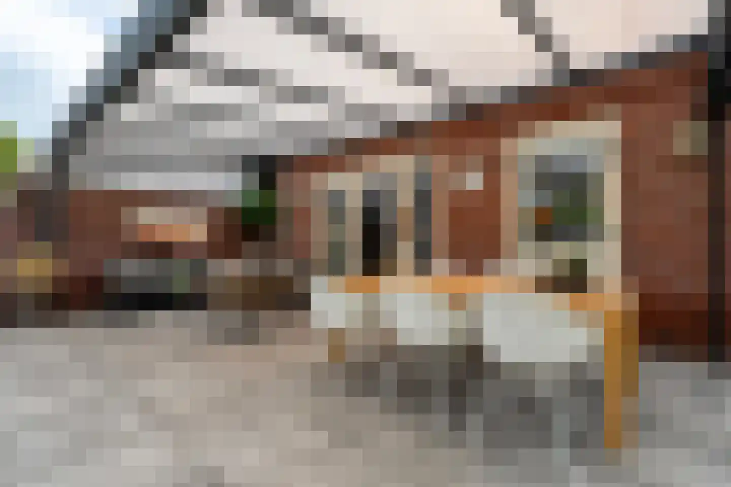 Bleekhof 15 Ruinerwold thumbnail 45