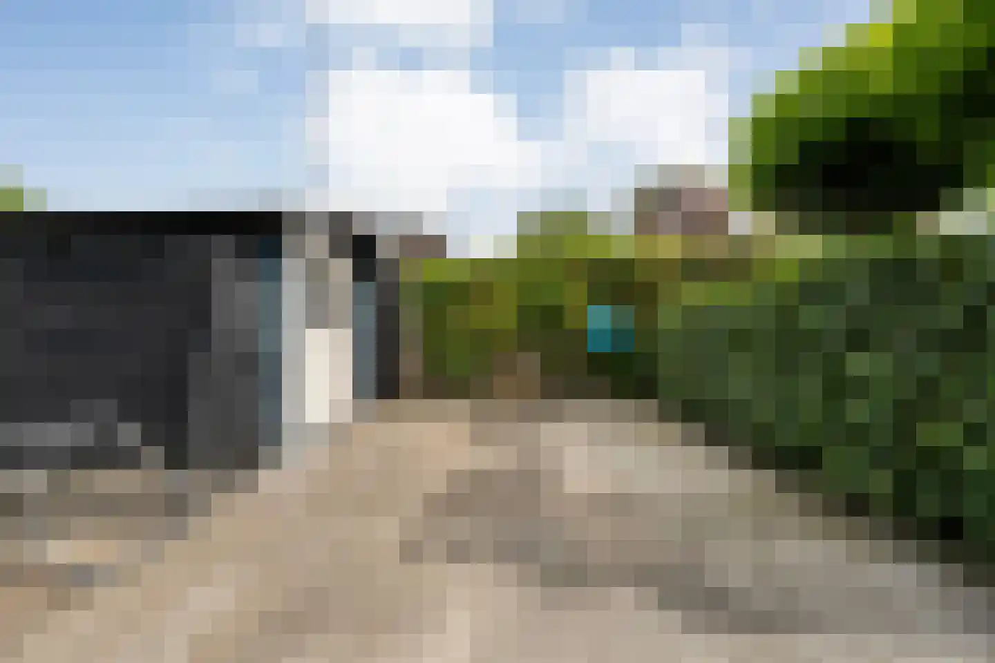 Bleekhof 15 Ruinerwold thumbnail 47