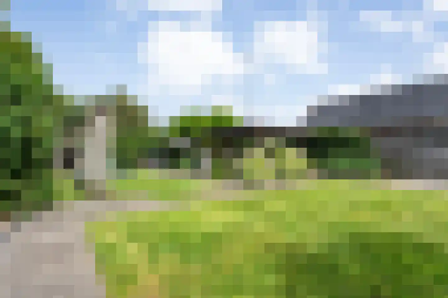 Bleekhof 15 Ruinerwold thumbnail 48