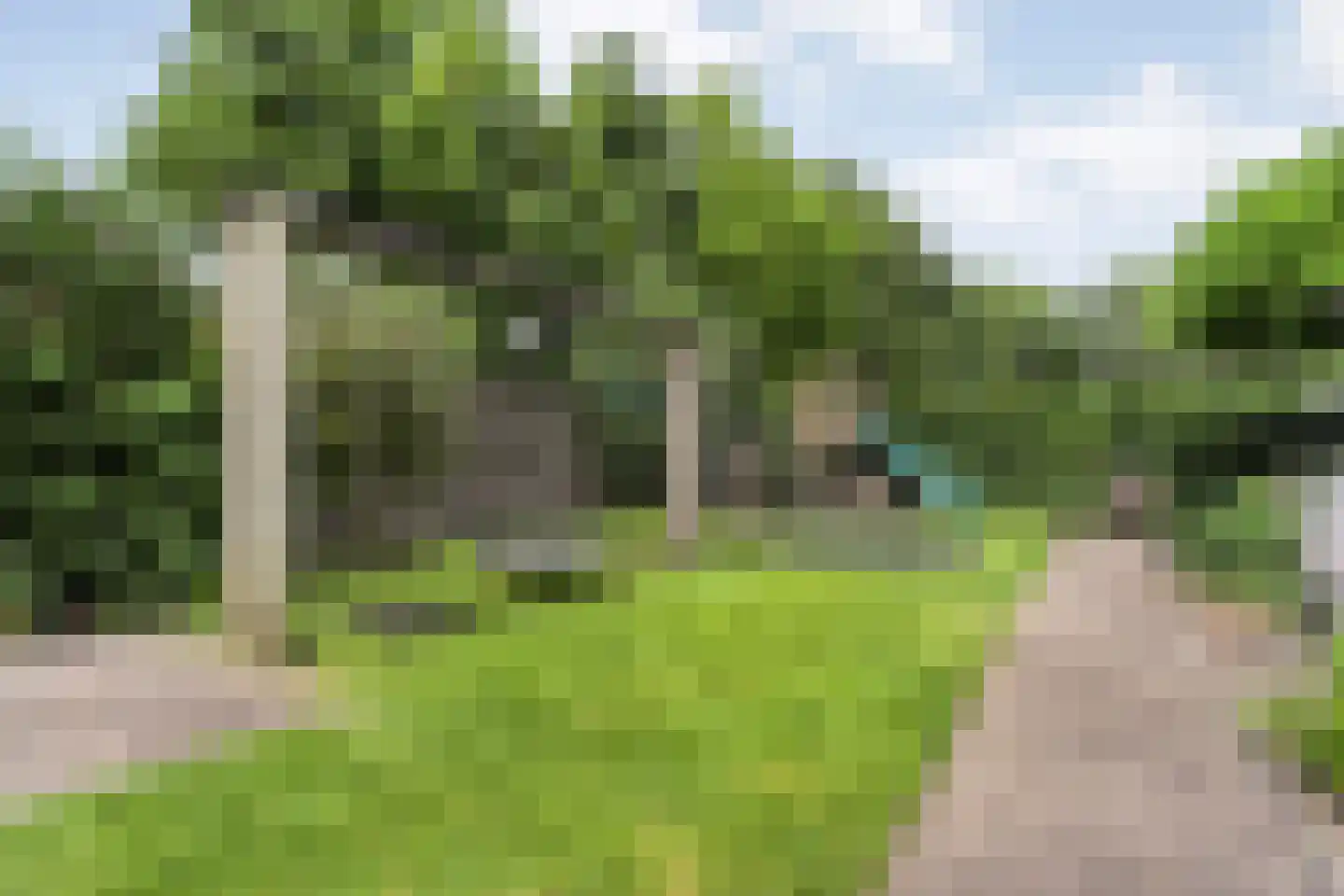 Bleekhof 15 Ruinerwold thumbnail 49
