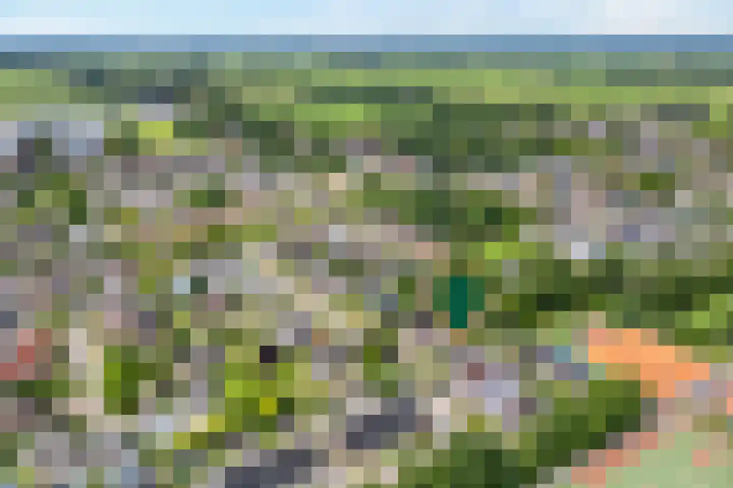Bleekhof 15 Ruinerwold thumbnail 5