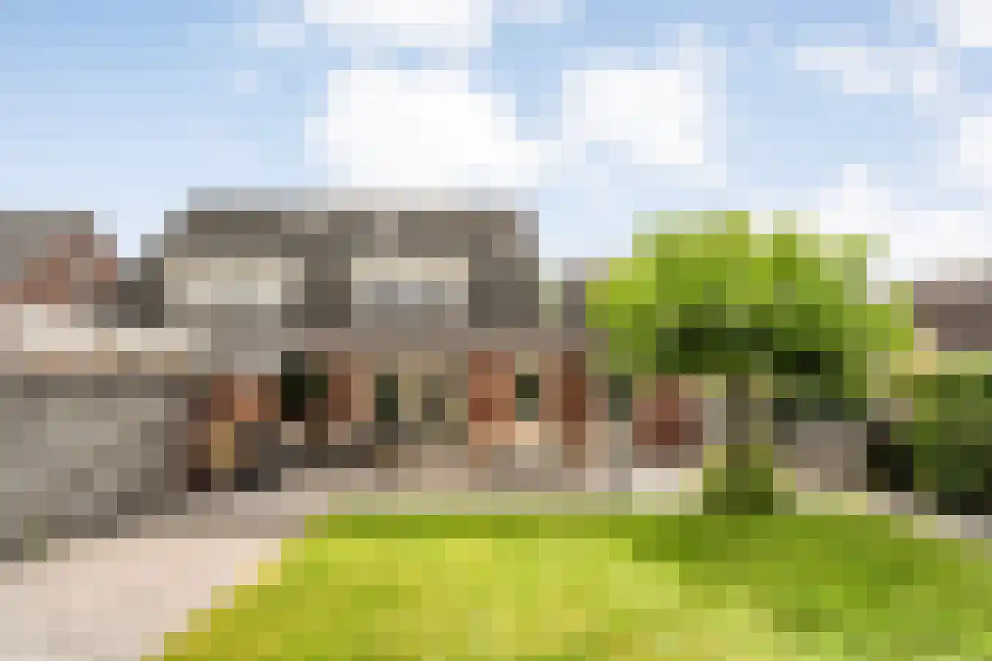 Bleekhof 15 Ruinerwold thumbnail 50