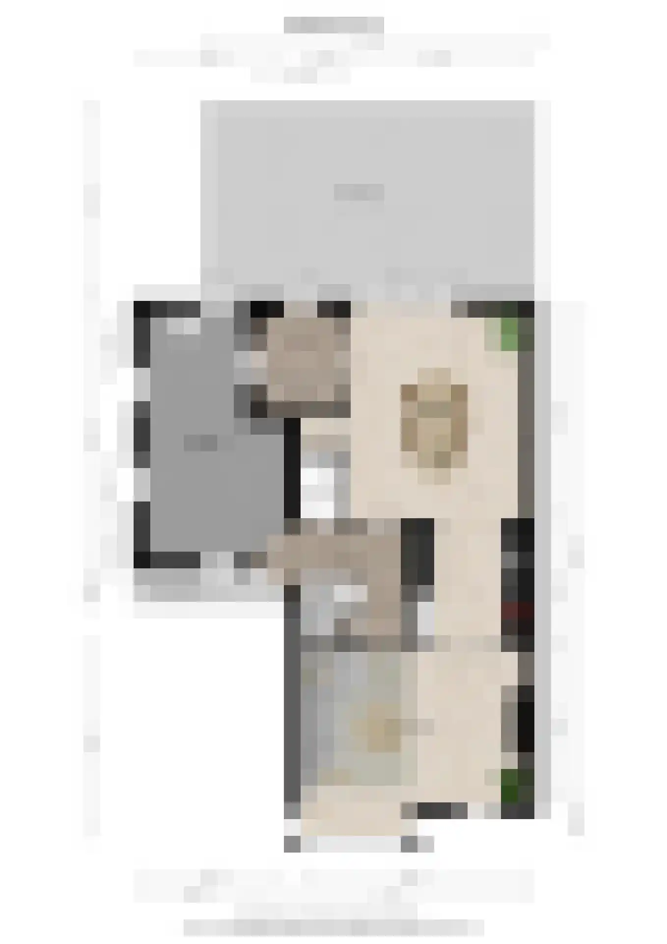 Bleekhof 15 Ruinerwold thumbnail 51