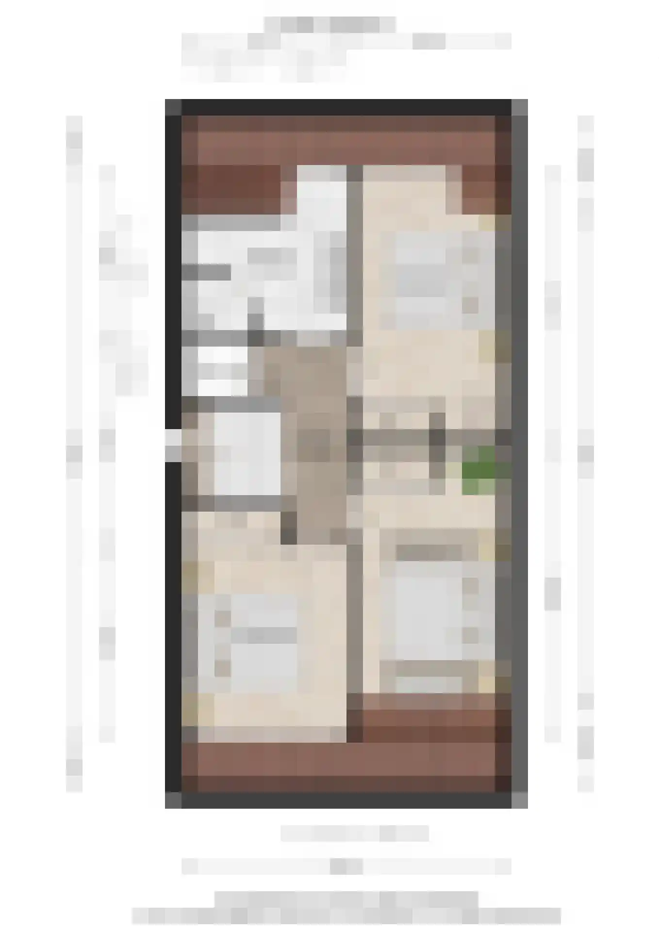 Bleekhof 15 Ruinerwold thumbnail 52