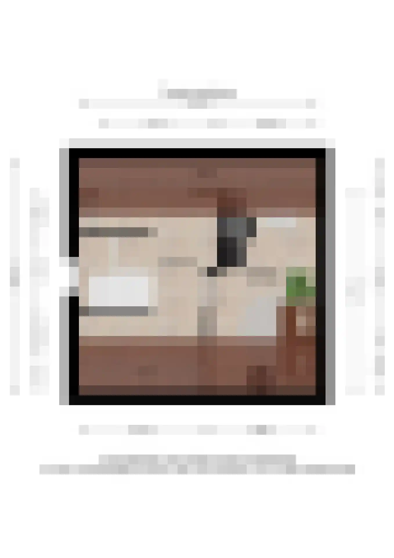 Bleekhof 15 Ruinerwold thumbnail 53