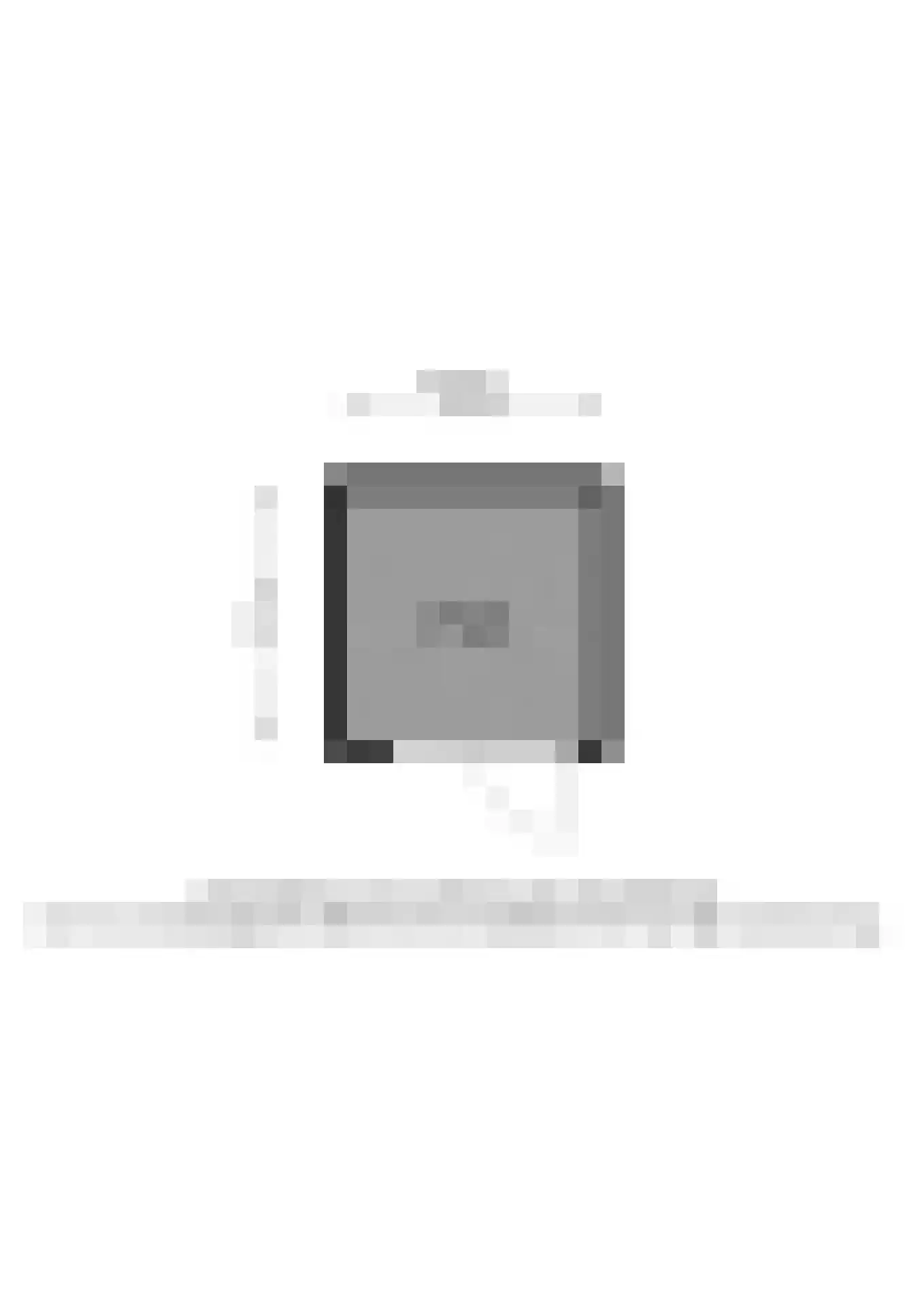 Bleekhof 15 Ruinerwold thumbnail 54