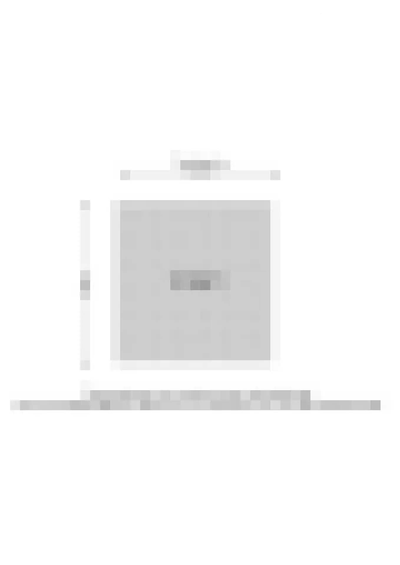 Bleekhof 15 Ruinerwold thumbnail 55