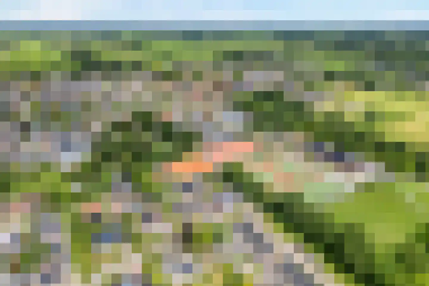 Bleekhof 15 Ruinerwold thumbnail 8