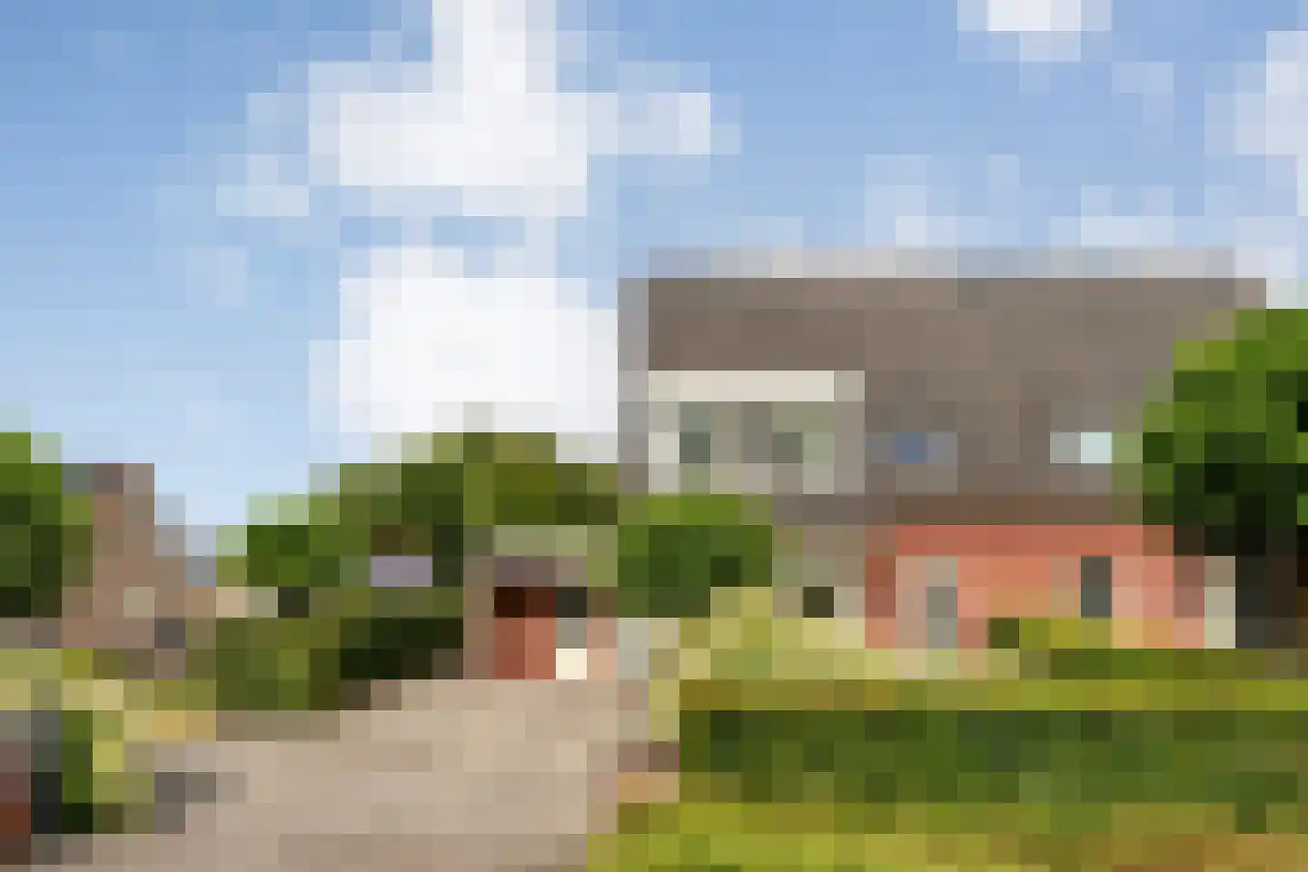 Bleekhof 15 Ruinerwold thumbnail 9