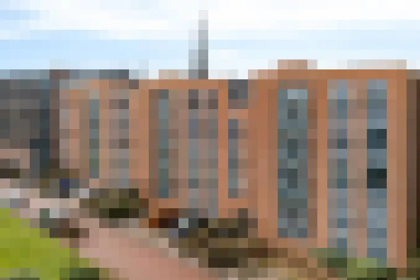 Bleekhof 169 Leeuwarden thumbnail 12
