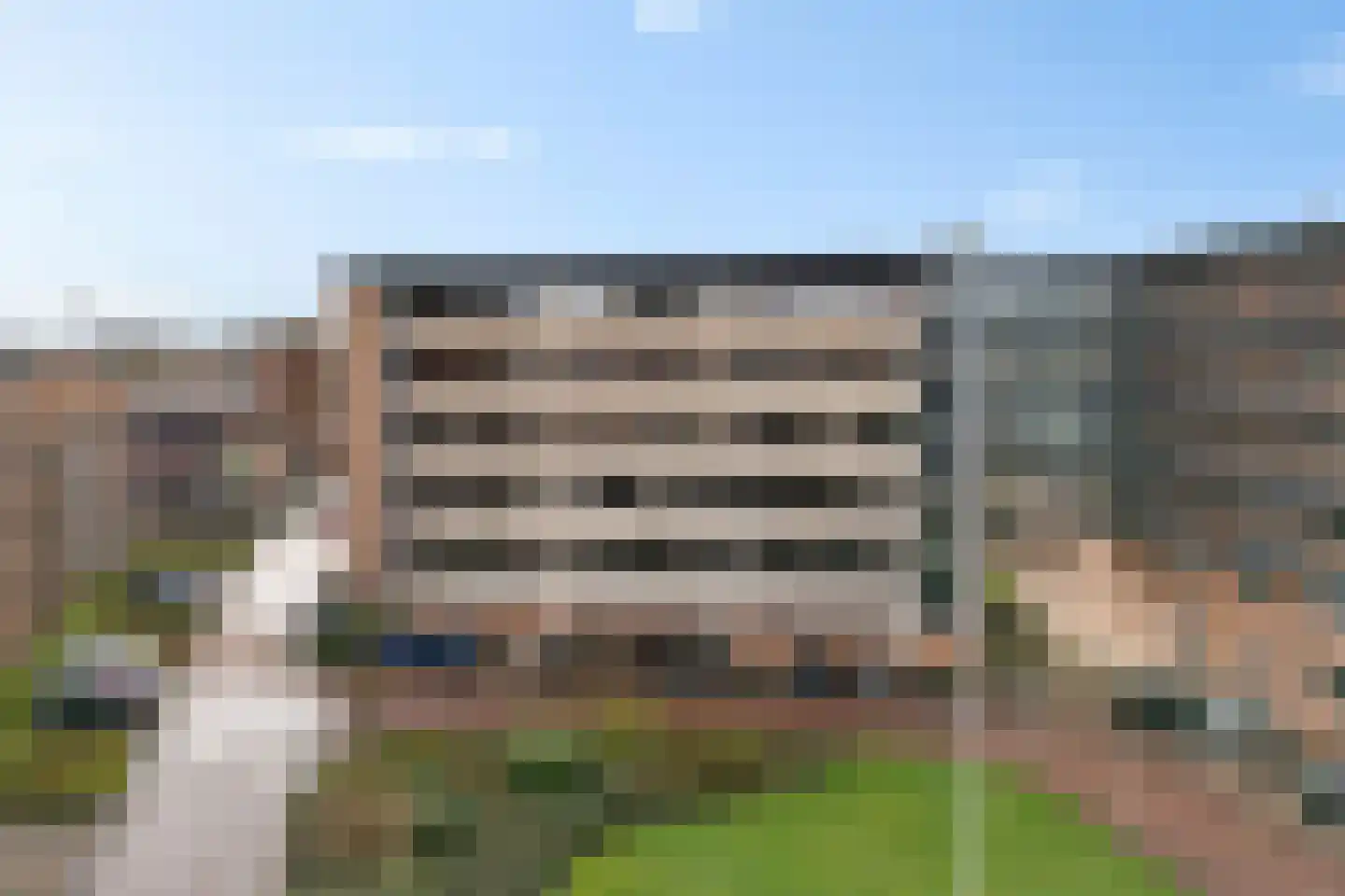 Bleekhof 169 Leeuwarden thumbnail 13