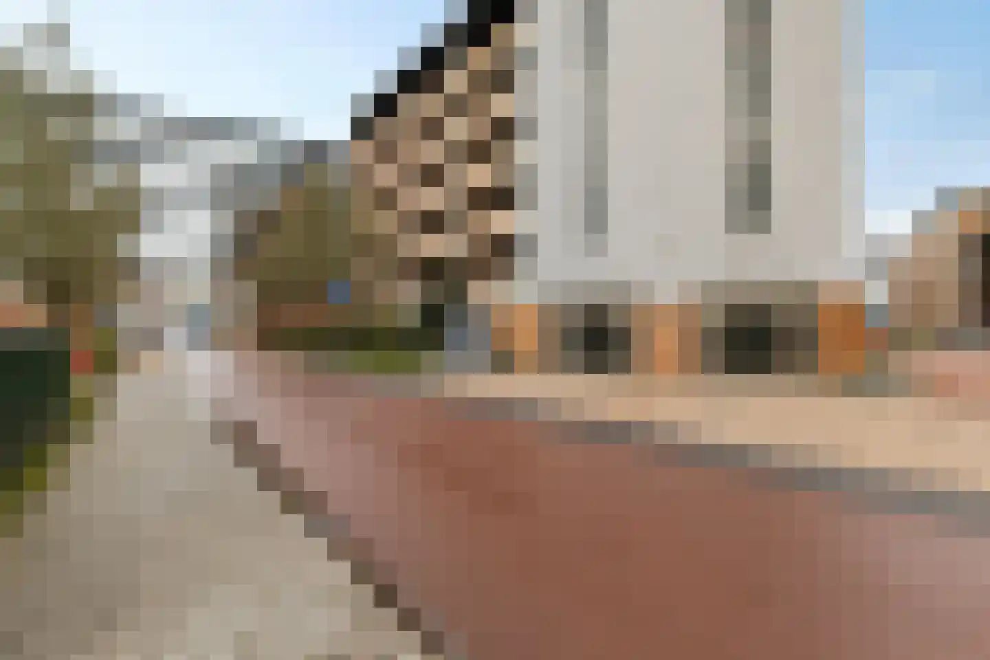 Bleekhof 169 Leeuwarden thumbnail 47